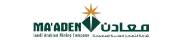 client