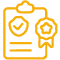 committed to providing excellent services