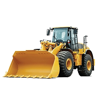Construction Equipment
