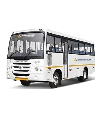 Transportation Equipment