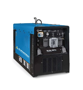 Welding Machine