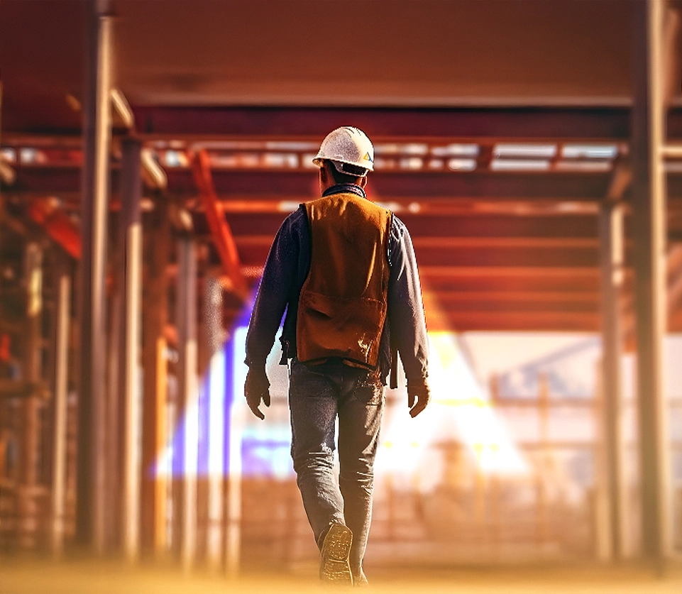 Trusted for Quality and Reliability